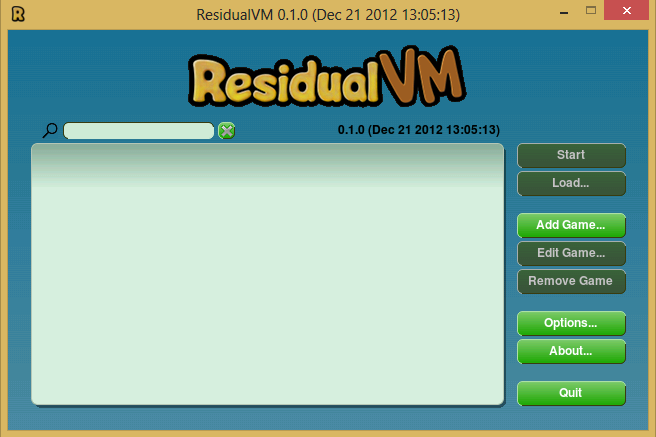 grim-fandango-residual-vm