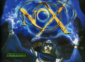 Nox