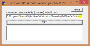 patcher-tool