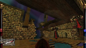 ammcal-20140209-142006