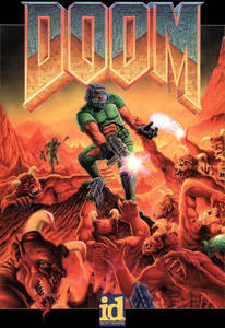 Doom & Doom 2