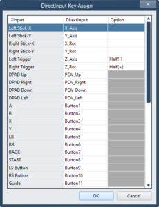 fix-rallisport-challenge-throttle-step1