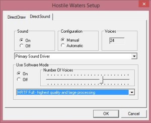 hostile-waters-setup-sound
