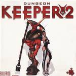 Dungeon Keeper 2