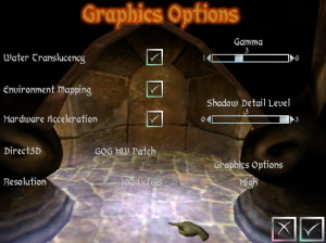 dk2-graphics-options