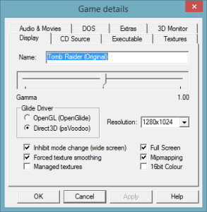 glidos-visual-settings