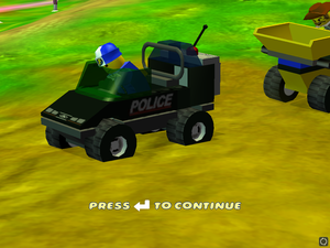 lego-racers2-screenshot1