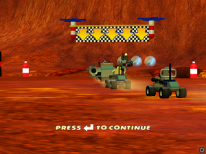 lego-racers2-screenshot2