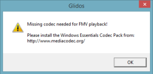 tomb-raider-missing-codec