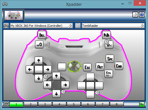 tomb-raider-xpadder-profile