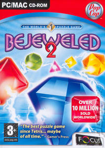 Bejeweled 2