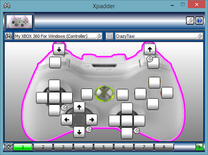 Crazy-Taxi-xpadder
