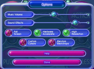 bejeweled2-options
