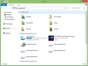custom-config-picture1