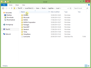 custom-config-picture2