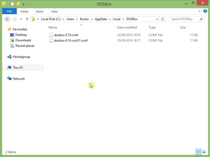 custom-config-picture3