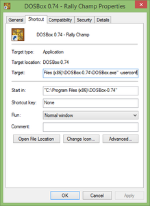 custom-config-picture5