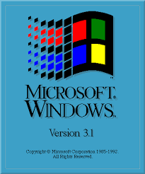 Windows 3.1 Tutorial