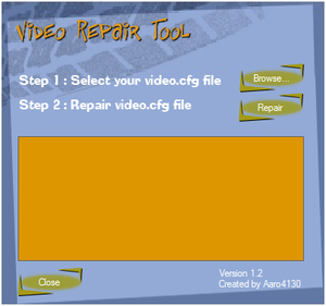 mm-video-repair-tool