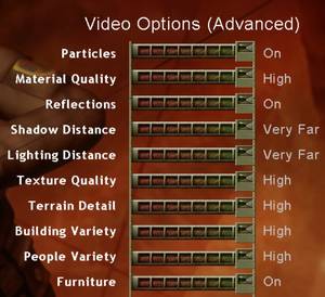 republic-video-options-advanced