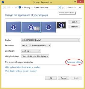 setting-screen-resolution-1