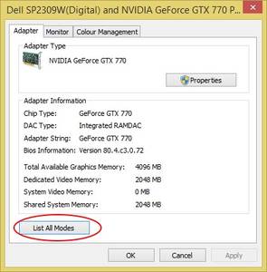 setting-screen-resolution-2