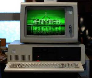 New look and bugfixes