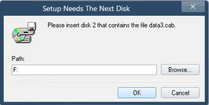 psychonauts-installer-problem
