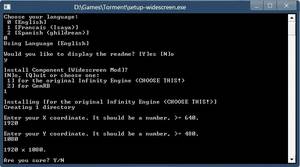 torment-widescreen-patch-shot2