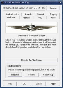 fs2-open-launcher-step1