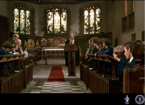 monty-meaning-screenshot-1