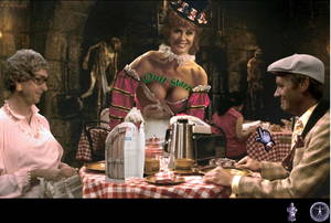 monty-meaning-screenshot-2