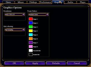 rise-legends-graphics-settings
