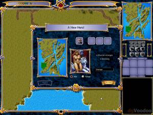 I doubt if that armour offers much protection.