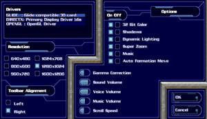 metal-fatigue-options