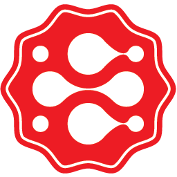 Twitch stream your old games - For free!