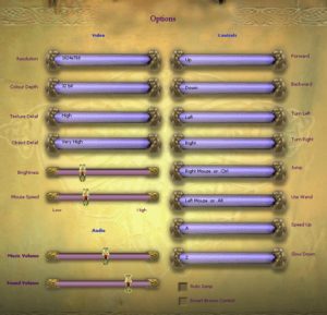 harry-potter-1-options