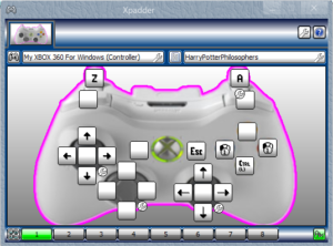 harry-potter-1-xpadder