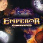 Emperor – Battle for Dune