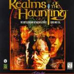 Realms of the Haunting