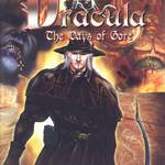 Dracula – Days of Gore