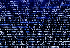 Recomp it up this Christmas! Huge list of recompilation projects