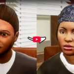 GTA Definitive Edition – Can we fix Rockstar’s Worst Remaster?