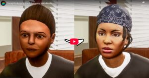 GTA Definitive Edition - Can we fix Rockstar’s Worst Remaster?