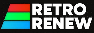 Retro Renew