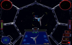 When Star Wars PC Games Became a Compatibility Adventure of Their Own