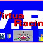 Virtua Racing