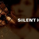 Silent Hill 3