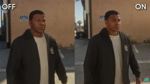 Diving into DLSS 5